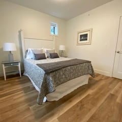Walk the Entire Downtown from 1 Location