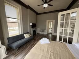 Shearer Historical House #2