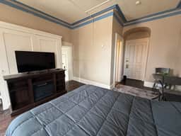 Shearer Historical House #4