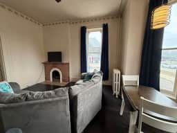 Shearer Historical House 1-Bedroom