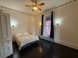 Shearer Historical House 1-Bedroom