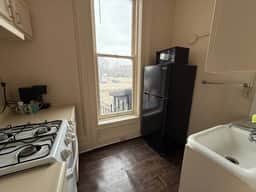 Shearer Historical House 1-Bedroom