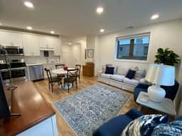 Walk the Entire Downtown from 1 Location