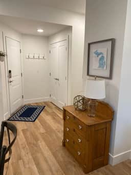 Walk the Entire Downtown from 1 Location