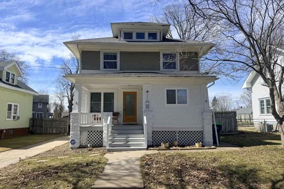 Sleeps 8 Near Riverwalk - Image 1