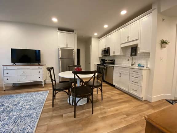 Walk the Entire Downtown from 1 Location