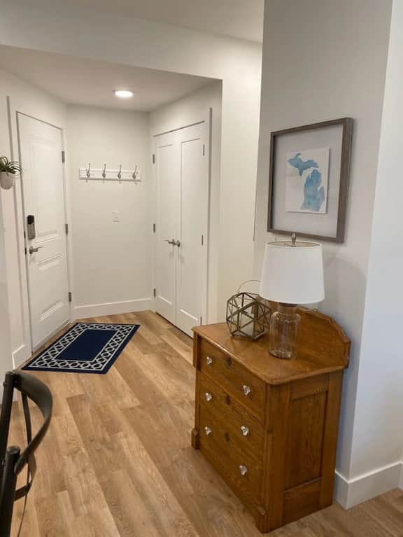 Walk the Entire Downtown from 1 Location